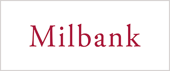 Milbank - United Kingdom - Banner.png